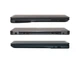 Ноутбук Dell Latitude E7490 14"FHD/i5-7300U/8GB/120SSD/Refurbished - зображення 4