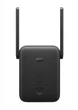 Точка доступа Xiaomi Mi WiFi Range Extender AC1200 (DLTT) - изображение 1