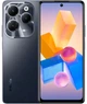 Смартфон Infinix Hot 40 X6836 8/256GB Dual Sim Starlit Black - изображение 1