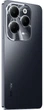 Смартфон Infinix Hot 40 X6836 8/256GB Dual Sim Starlit Black - изображение 7