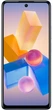 Смартфон Infinix Hot 40 X6836 8/256GB Dual Sim Palm Blue - изображение 2