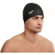 Шапочка для плавания Speedo Pace Cap AU (8-720640001) Black - изображение 3
