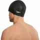 Шапочка для плавания Speedo Pace Cap AU (8-720640001) Black - изображение 6