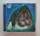 Steve Hackett – The Circus and the Nightwhale (2024) Audio CD (імпорт, буклет) - зображення 2