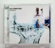 Radiohead – OK Computer (1997) Audio CD (импорт, буклет) - изображение 2