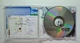 Radiohead – OK Computer (1997) Audio CD (импорт, буклет) - изображение 4
