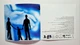 Radiohead – OK Computer (1997) Audio CD (импорт, буклет) - изображение 5