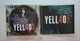 Yello – YELL40 Years (2021) 2 Audio CD (імпорт, буклет) - зображення 5