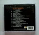 Bomfunk MC's – In Stereo (2000) Audio CD - изображение 3