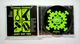 Type O Negative – The Origin Of The Feces (1992) Audio CD (импорт, буклет) - изображение 4