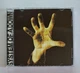 System Of A Down – System Of A Down (1998) Audio CD (імпорт, буклет) - зображення 2