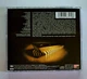 System Of A Down – System Of A Down (1998) Audio CD (імпорт, буклет) - зображення 3