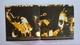System Of A Down – System Of A Down (1998) Audio CD (імпорт, буклет) - зображення 5