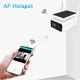 Уличная IP WiFi камера X1 с удаленным доступом с солнечной панелью (iCSee) - изображение 6
