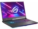 Ноутбук ASUS 17 ROG Strix G17 G713PV AMD Ryzen 9 7845HX/16GB/ 1TB SSD/ RTX 4060 8GB/ Eclipse Gray/ Win 11 (G713PV-WS94)Refurbished - изображение 9