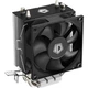 Кулер для процесора ID-Cooling SE-802-SD V3 (SE-802-SD V3) - зображення 1