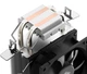 Кулер для процесора ID-Cooling SE-802-SD V3 (SE-802-SD V3) - зображення 6