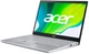 Ноутбук Acer Aspire 5 A514-54G-36VA (NX.A21EU.00D) Silver - зображення 4
