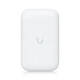 Точка доступа Ubiquiti UniFi Swiss Army Knife UK-Ultra - изображение 1