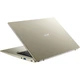 Ноутбук Acer Swift 1 SF114-34-P4Y3 (NX.A7BEU.00P) Gold - изображение 5