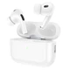Навушники HOCO EW47 True wireless stereo headset White (6931474790255) - зображення 1