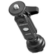 Шарнірне кріплення Ulanzi R098 Double Ball Heads with Code Shoe Mount (UV-2954 R098) (2954) - зображення 3