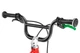 Дитячий велосипед Woom Original 3 16 дюймів red, WO3RED - зображення 7
