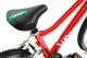 Дитячий велосипед Woom Original 2 14 дюймів red, WO2RED - зображення 6