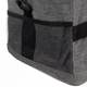 Термосумка 20л Trizand 23842 - изображение 5