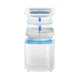 Поїлка для собак Petkit Eversweet Solo SE Smart Pet Drinking Fountain White 1,9 л - изображение 3