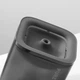 Petkit Eversweet Solo SE Smart Pet Drinking Fountain поїлка-фонтан для собак 1,8 л - зображення 2