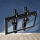 Кронштейн для телевизора для диагонали 14"- 42" V-Stаr VЗ5 7474 держатель для ТВ з наклоном - изображение 1