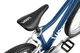 Дитячий велосипед Woom Original 5 24 дюйми midnight blue, WO5BLUE - зображення 3
