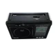 Радиоприёмник портативный аккумуляторный RX-99UAR FM радио с USB выходом 956HNJ8S4V - изображение 7