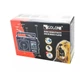 Радиоприёмник портативный аккумуляторный RX-99UAR FM радио с USB выходом 956HNJ8S4V - изображение 9