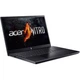 Ноутбук Acer Nitro V15 ANV15-41-R3VY, (NH.QSHEX.00P) 15,6" IPS 165Гц / AMD Ryzen 5 6600H / RAM 16 ГБ / SSD 1 ТБ / RTX 3050 / Без ОС - изображение 2