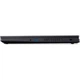 Ноутбук Acer Nitro V15 ANV15-41-R3VY, (NH.QSHEX.00P) 15,6" IPS 165Гц / AMD Ryzen 5 6600H / RAM 16 ГБ / SSD 1 ТБ / RTX 3050 / Без ОС - изображение 6