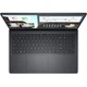 Ноутбук DELL Vostro 3530, (3530-0355) - изображение 3