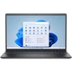 Ноутбук DELL Vostro 3530, (3530-0362), Intel Core i7-1355U до 5 ГГц, 15,6" Full HD, 8 ГБ, SSD 512 ГБ, Intel UHD Graphics, Windows 11 Pro, Carbon Black - зображення 10