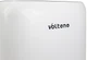 Очиститель воздуха Volteno VO2138 - изображение 4