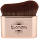 Szczotka do nakładania samoopalacza Bellamianta Precision Body Brush (0793618127206) - obraz 1