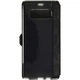 Захисний чохол Tech21 Evo Wallet для Samsung Galaxy Note 8 (N950) - Black - зображення 3