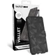 Захисний чохол Tech21 Evo Wallet для Samsung Galaxy Note 8 (N950) - Black - зображення 5