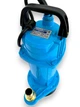 Насос дренажный EXPERT PUMP QDX 0.55 для грязной води, откачки септиков с поплавком 0,55 кВт, h=12м, Q-6 м³/час - изображение 2