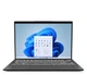 Ноутбук MSI Prestige 13 AI Evo Ultra 7-155H/32GB/1TB/Win11 OLED (Prestige 13 AI Evo | A1MG-070PL) - зображення 1