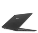 Ноутбук MSI Prestige 13 AI Evo Ultra 7-155H/32GB/1TB/Win11 OLED (Prestige 13 AI Evo | A1MG-070PL) - зображення 5