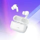 Бездротові навушники Bluetooth Hoco EW59 TWS True wireless stereo білі - зображення 1