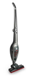 Пилосос бездротовий Easy Home ZL9012D - зображення 1