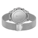 Чоловічий годинник HUGO BOSS 1513805 Associate - зображення 3