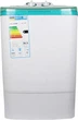 Стиральная машина полуавтомат MILANO FWM-40 PA GREEN - изображение 1